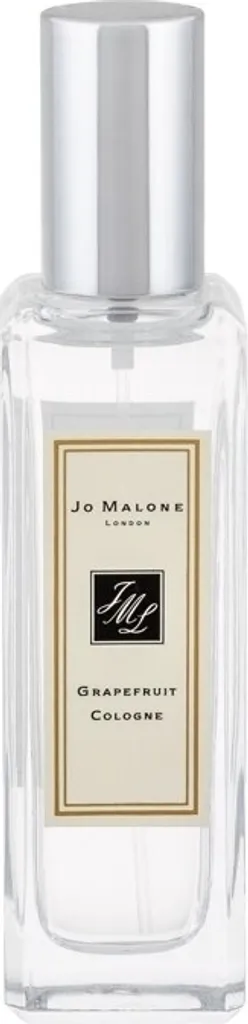 Jo Malone Grapefruit Eau de Cologne 30ml - Parfum Agrumes Authentique - 3