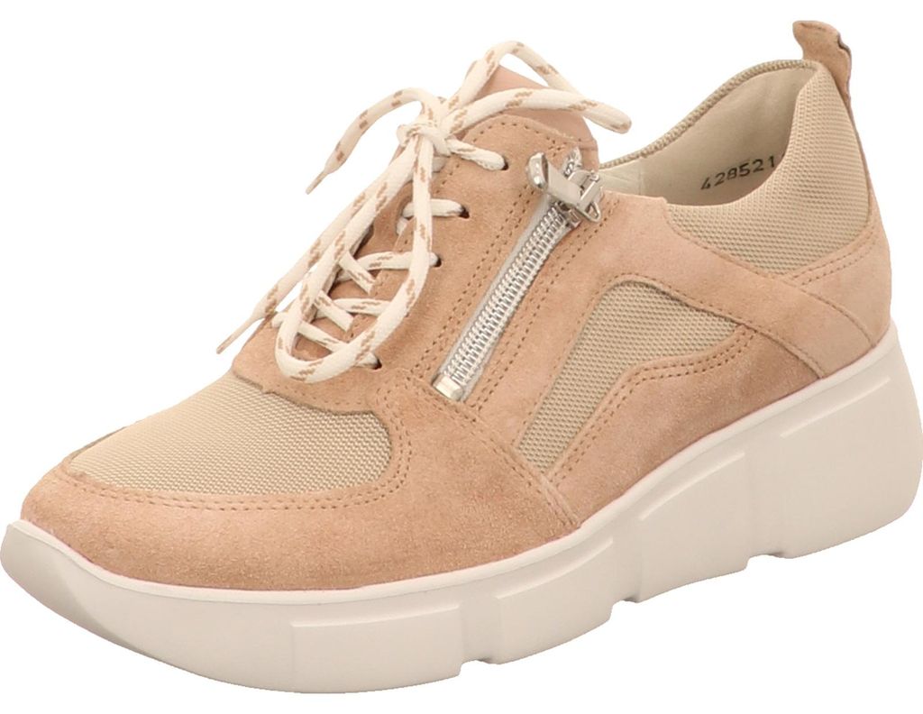 Waldläufer H-Lou 735001-300-614 (6.5/skin beige)