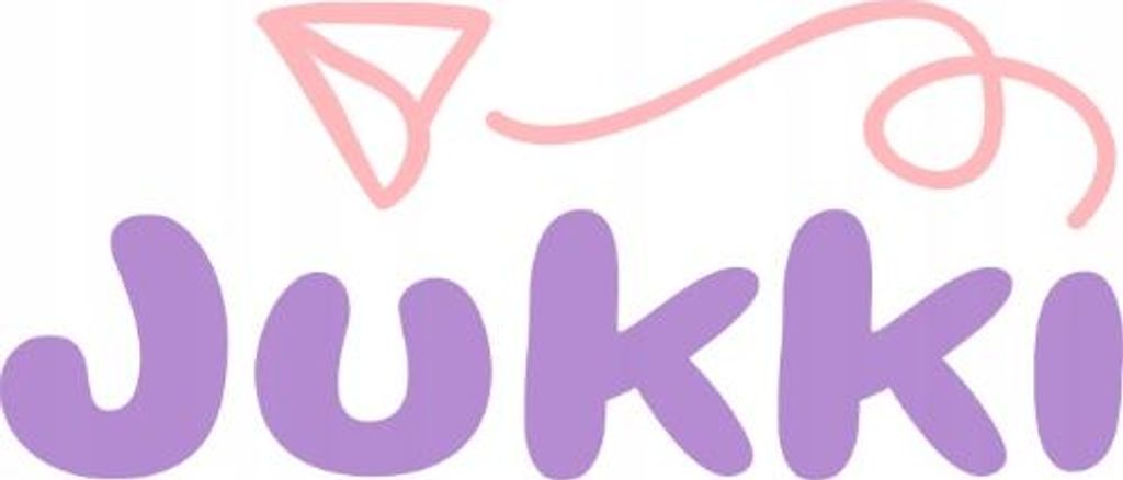 Jukki Comfort Dětský kokon hnízdo pro miminka Obrázek produktu 