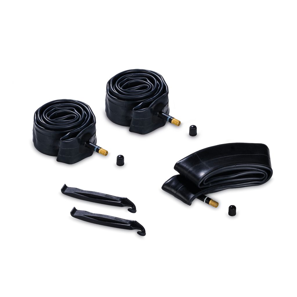 hauck Pushchair Repair Kit 3W