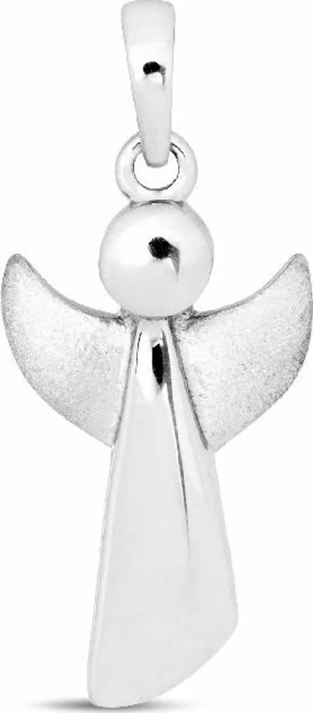 Ciondoli e Charms Dein-Juwelier | Gioielli in Argento 925 per Adulti