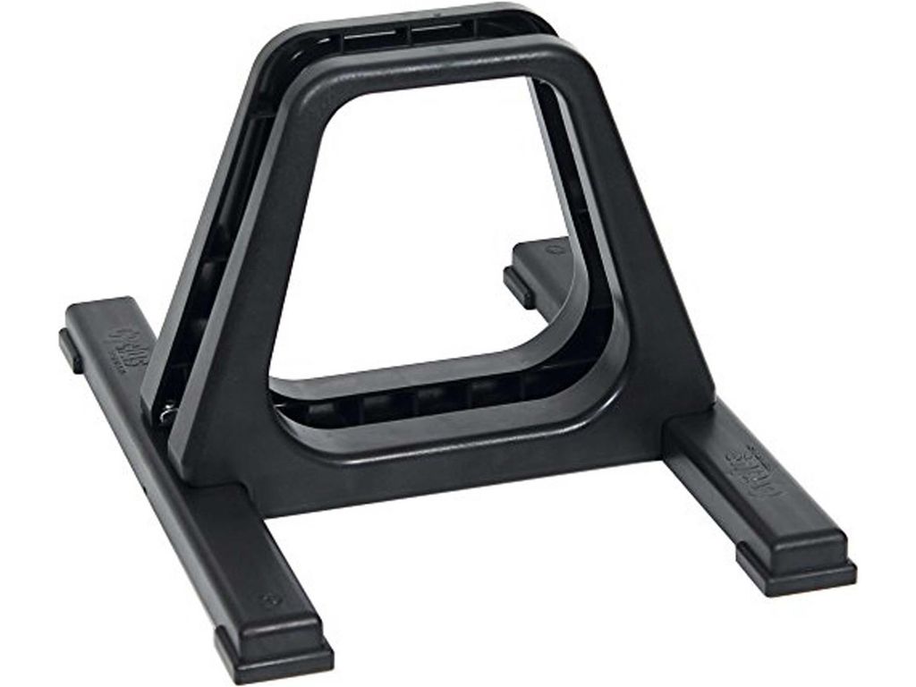 Cyclus présentoir noir one-size Image du produit 