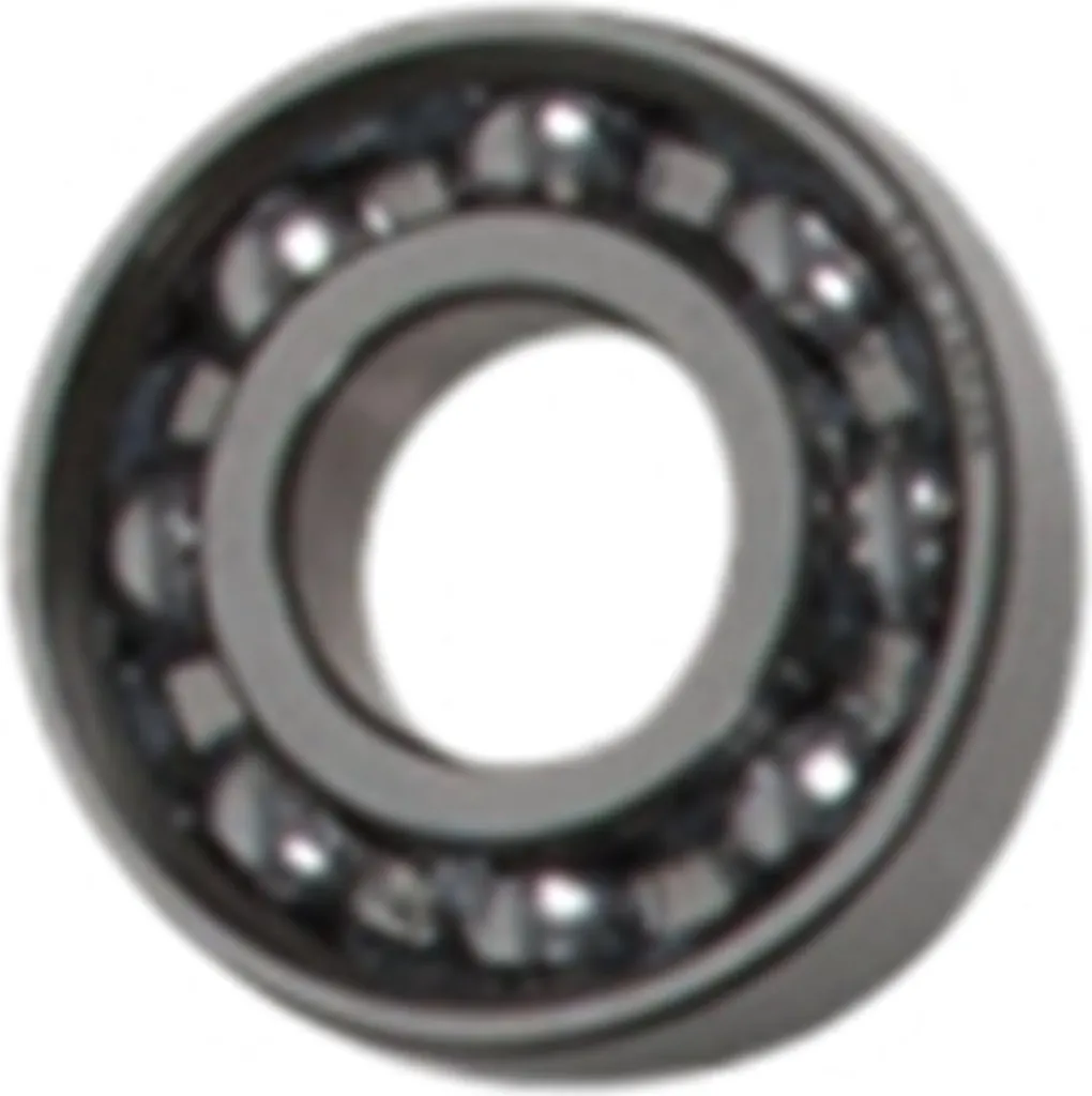 Ricambio Cuscinetto KS TOOLS 515.1210-R020P per Manutenzione Avvitatori