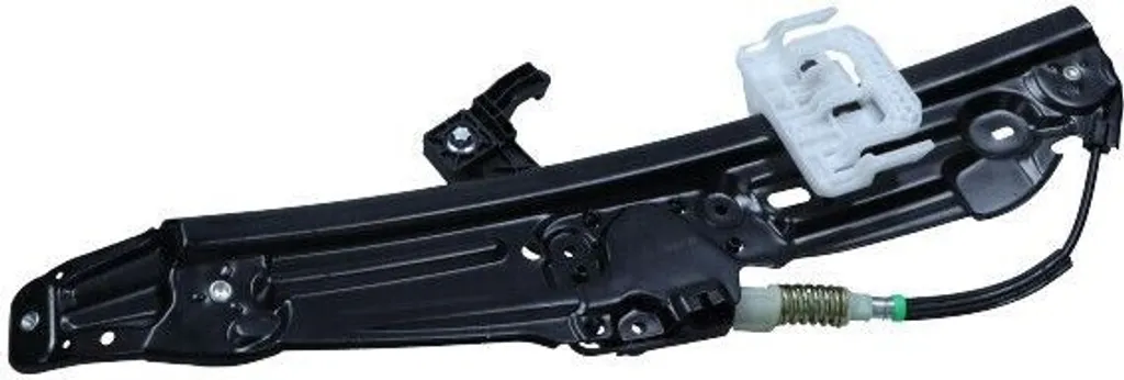 MAXGEAR 50-0395 Lève-vitre arrière gauche pour BMW Série 5 F10 F11 OE