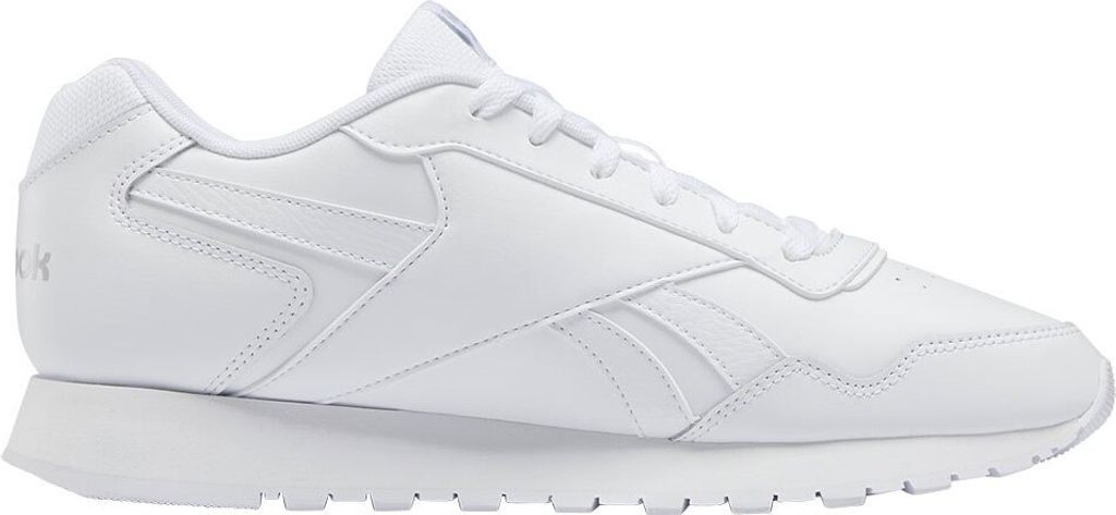 Reebok Herren Sneakers Weiß 100010027 Grösse 40,5 Produktbild 