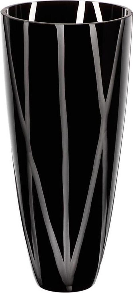 Vase "Fiord" (34cm)