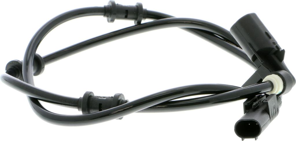 Sensor, Raddrehzahl MERCEDES-BENZ W163