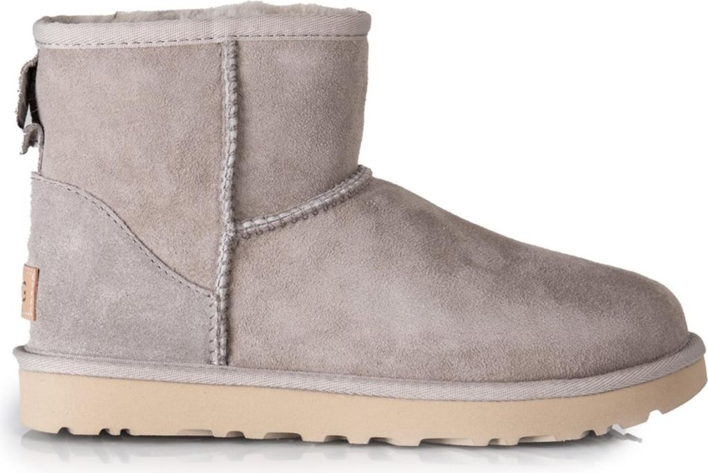 UGG Classic Mini II Stiefel Damen