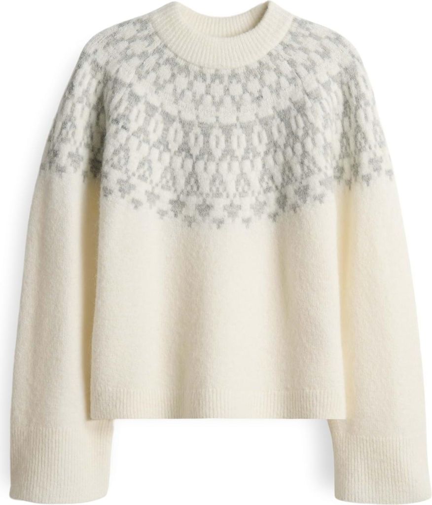 Opus 10474513555384 1004 1004 40