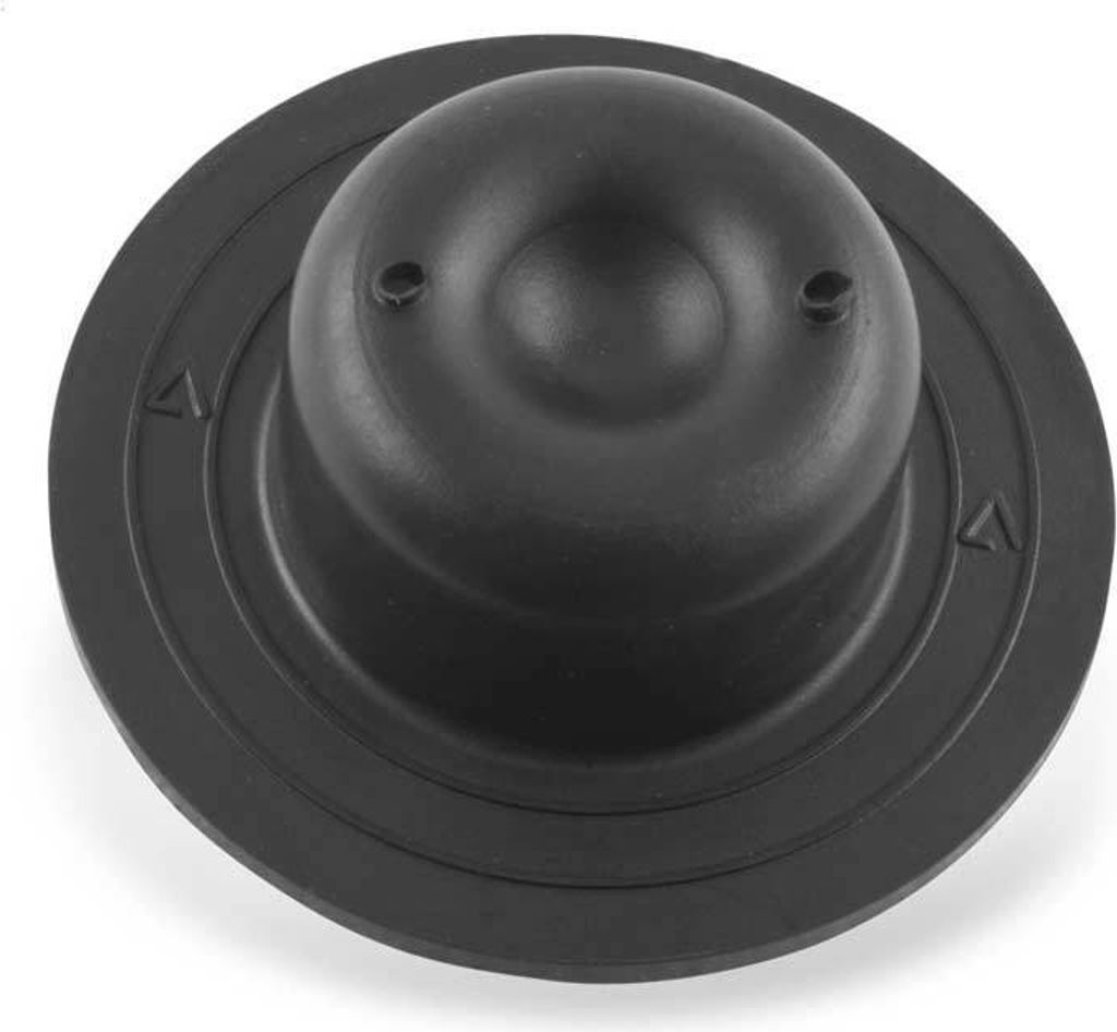 Acerbis Dichtung Für 1111 + 1201
