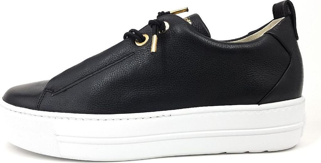 Scarpe da ginnastica da donna Paul Green, modello Immagine del prodotto 