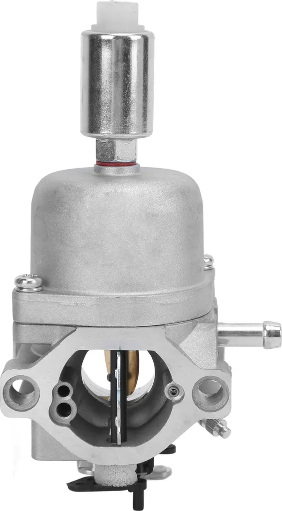 Carburatore per Trattore Intek 14-18 CV - Sostituzione 495935 498051