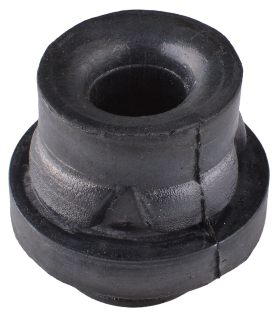 TEDGUM Lagerung Kühler 00228489 unten beidseitig für FORD Produktbild 