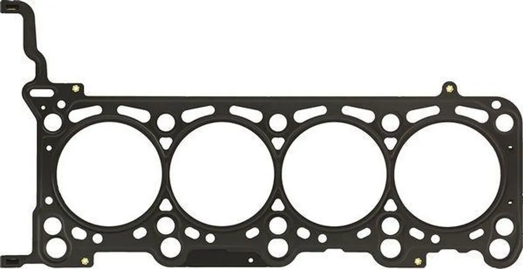 Joint de culasse GLASER H40577-00 pour Audi A8 4E et Q7 OE 057103383EQ