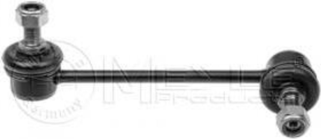 Meyle Stange/Strebe, Stabilisator 616 060 0009