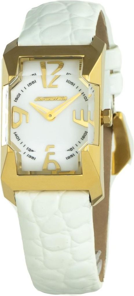 Ladies'watch Chronotech Ct6024l-07 (23 Mm)