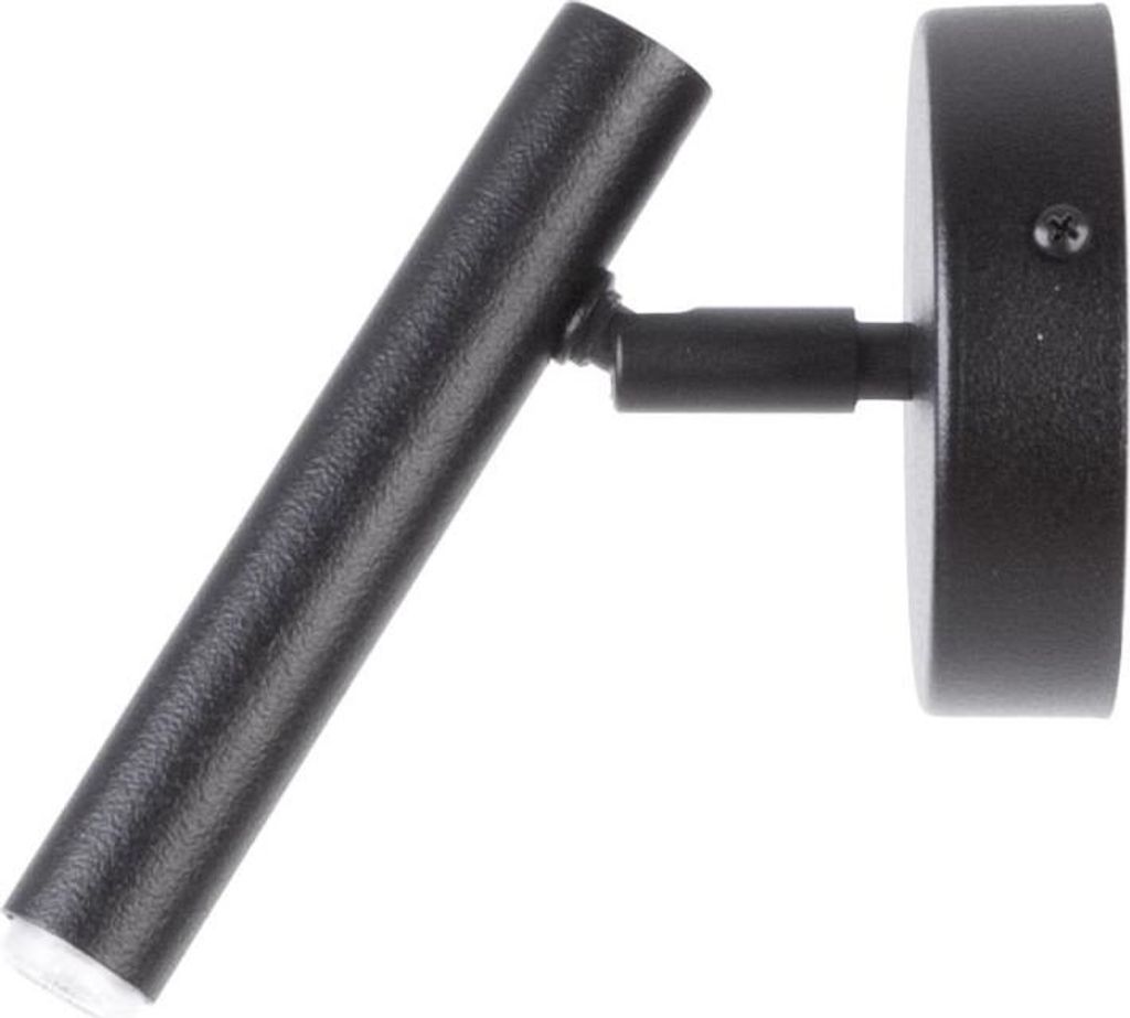 Reflectorlamp spot SOPEL 33215, merk Sigma Lighting Productafbeelding 