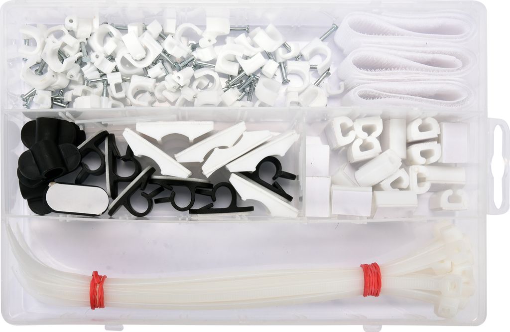 VOREL 24140 Werkzeug