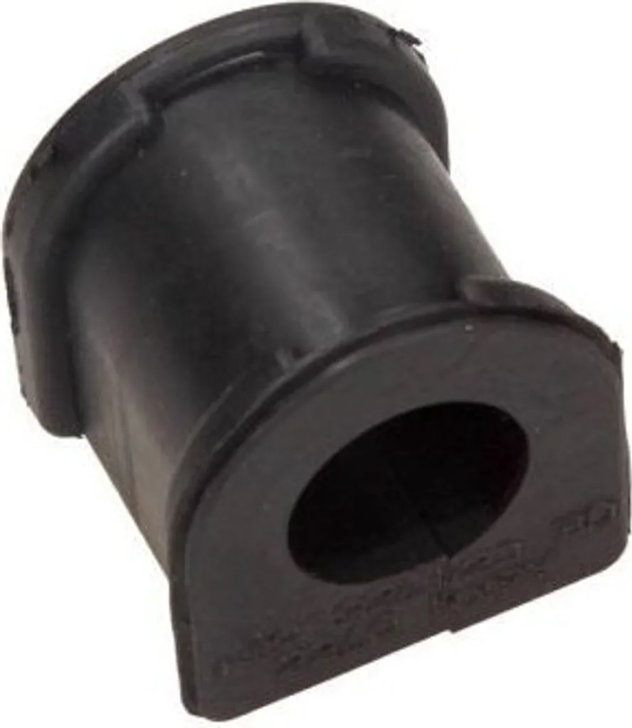 Arbre de transmission Cardan pour Dacia Logan MAXGEAR 49-0902 Premium