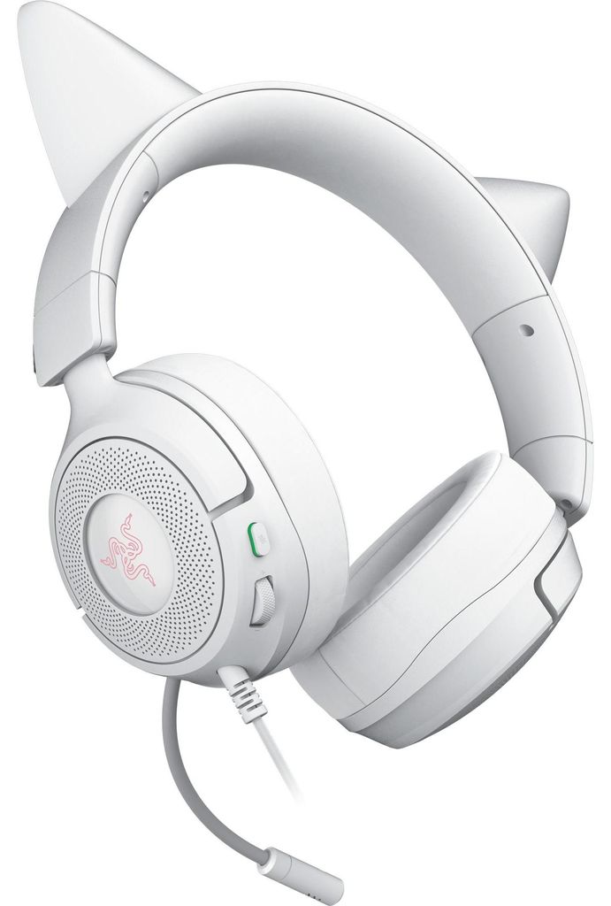 Razer RZ04-05350300-R3M1, Kabelgebunden, Gaming, 20 - 28000 Produktbild 
