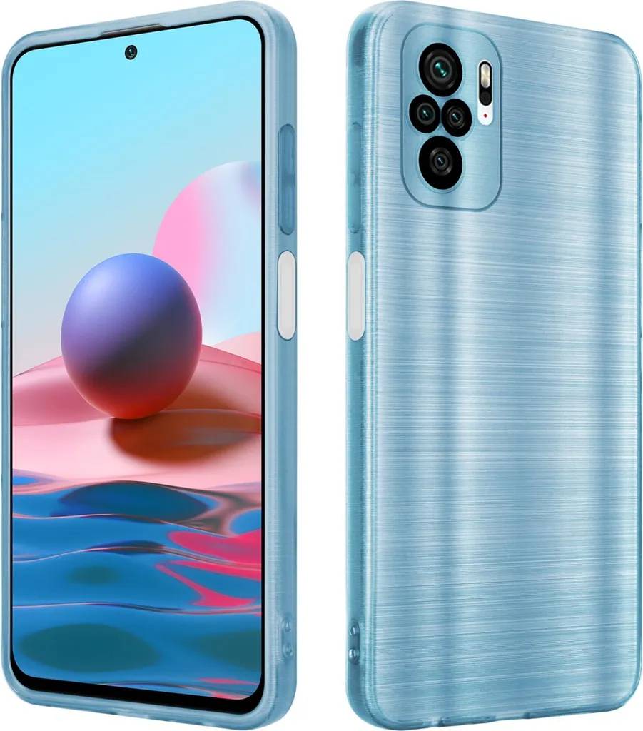 Cover Silicone Liquido Verde per Xiaomi Redmi Note 14 Pro 5G Disegno
