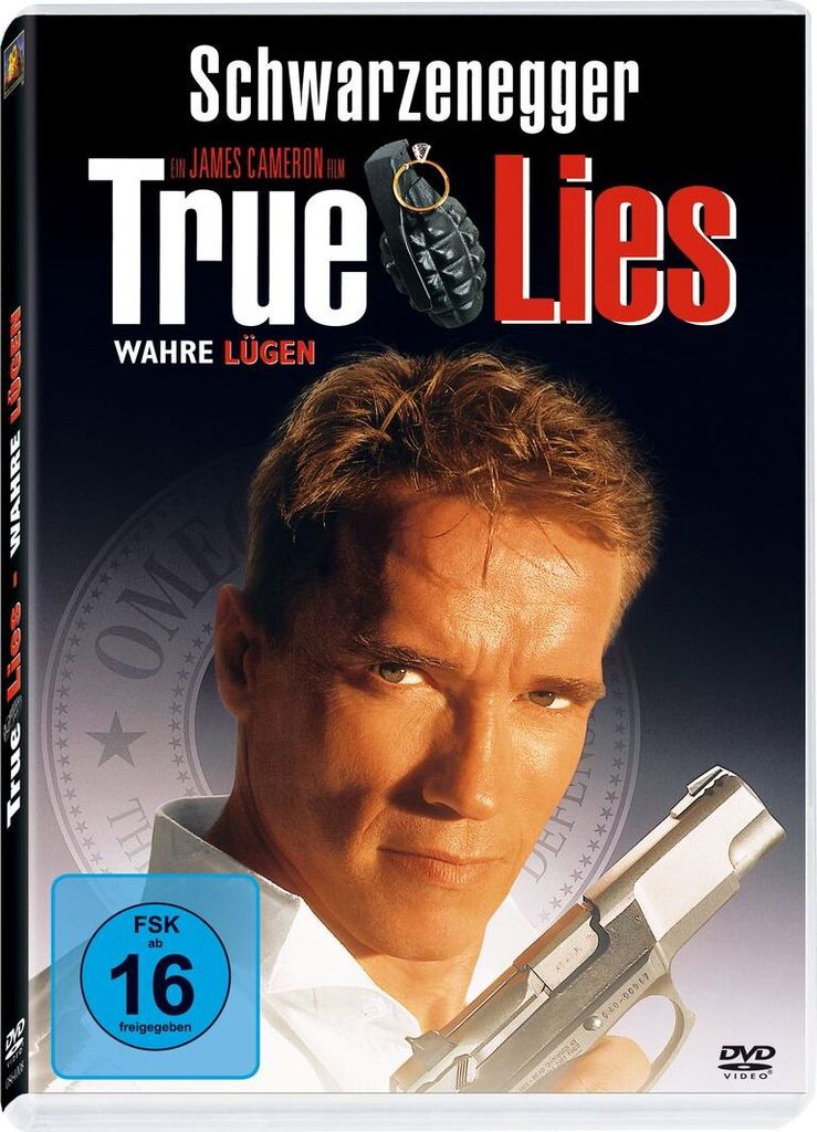True Lies