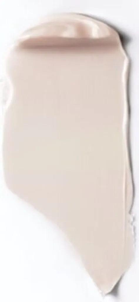 Filorga Ncef-Reverse Supreme Crème Multi-Correction Régénérante 50ml