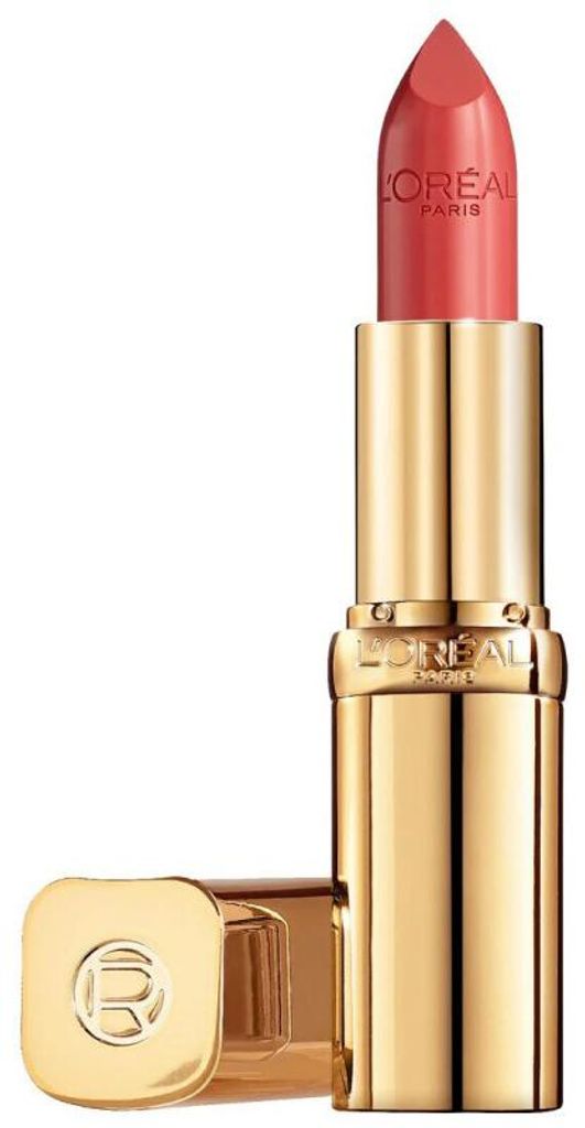 Loreal Colour Riche Pomadka 108 Zdjęcie produktu 