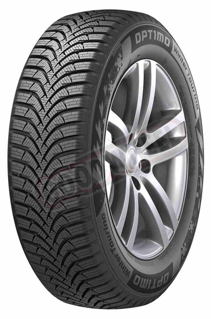 185/65R15 88T Winter Touring OW41 Produktbild 