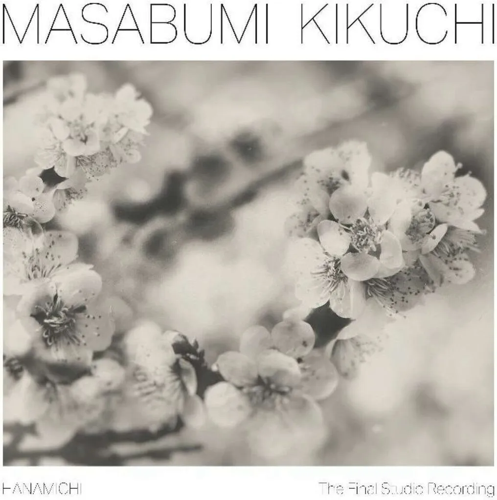 CD Hanamichi Masabumi Kikuchi : Complétez enfin votre collection Jazz