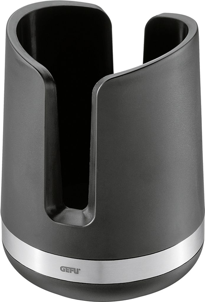 GEFU - Cooler do butelek i karafki SMARTLINE Zdjęcie produktu 