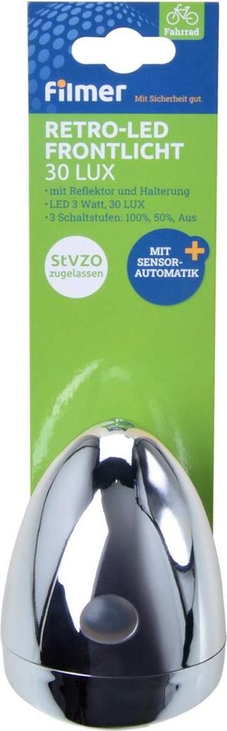 gravel bike pants Pant Zustand:In Ordnung Panasonic präsentiert Xealt L3 resistant and quick 39368-B72-S