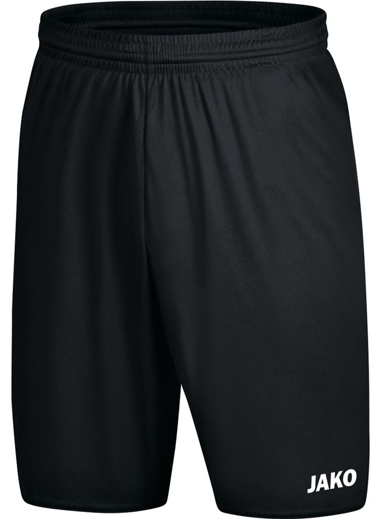 Pantaloni Jako 440008 Immagine del prodotto 