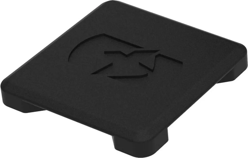 Oxford CLIQR x2 Spare Adaptors - Ricambio Professionale Supporto