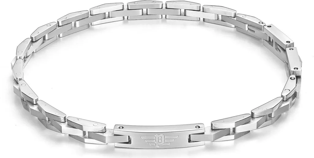 Gioielli della polizia COIL PEAGB0039401 Bracciale per bambini