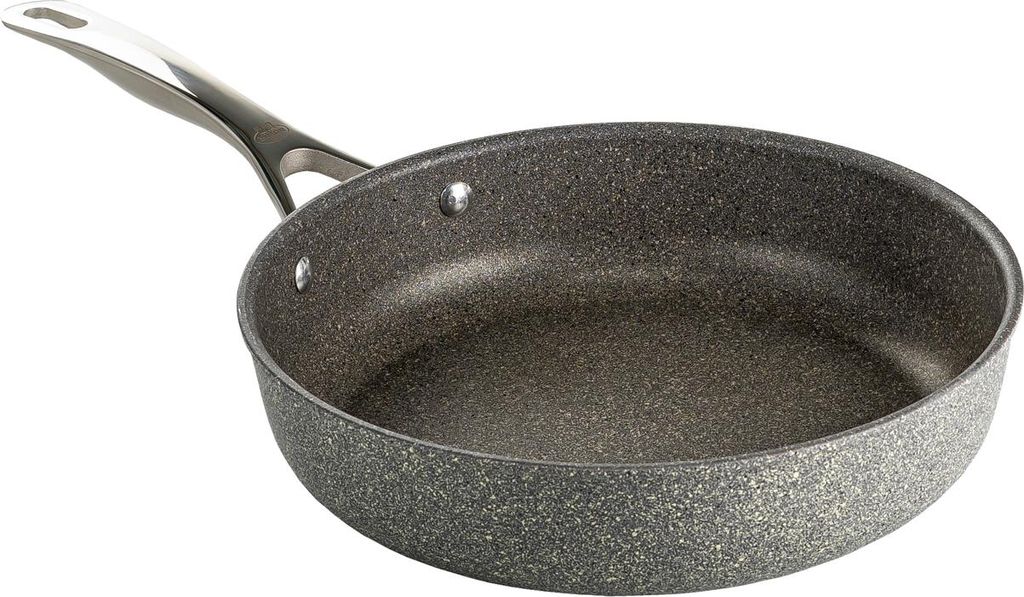 BALLARINI Salina Bratpfanne 24 cm 750028200 Produktbild 
