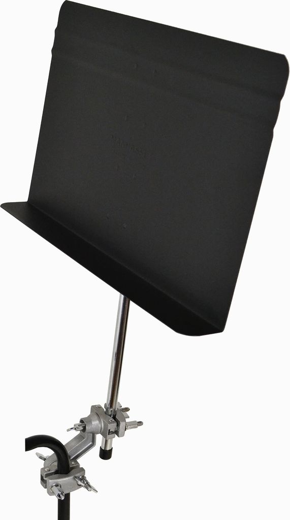 Manhasset Drummer Stand 53D