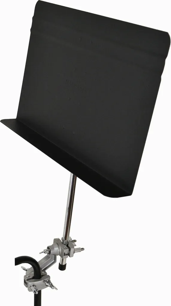 Support de caisse claire Manhasset 53D pour instrument de percussion