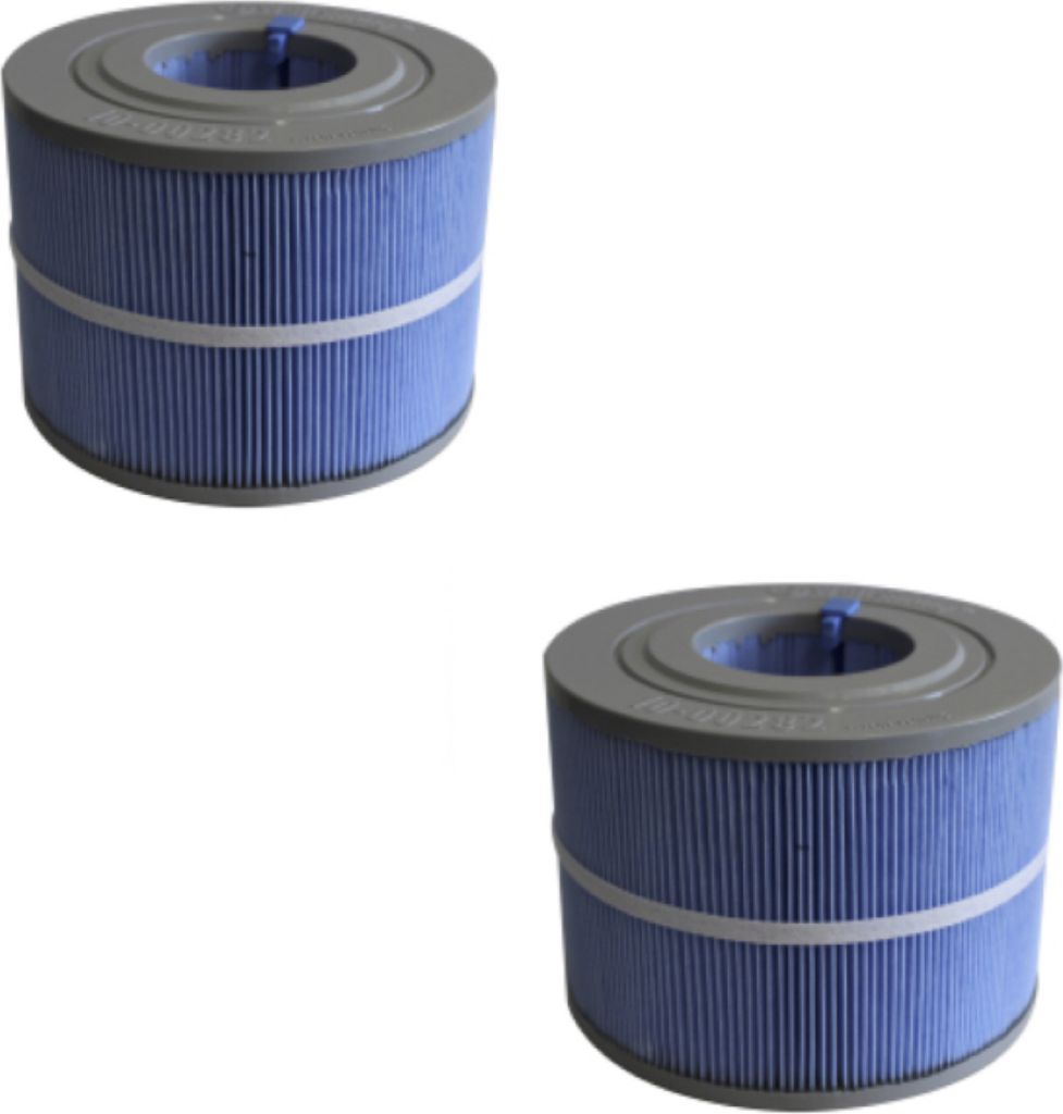 Villeroy & Boch Whirlpool Filter-Set 2x | Kaufland.de