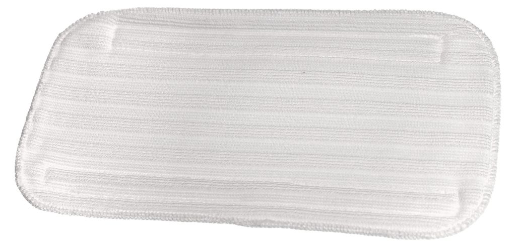 BLACK&DECKER - Mikrofaser-Tuch für die Bodendüse - 90622110 Produktbild 