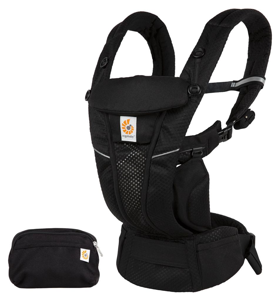 Ergobaby ON 860160 Productafbeelding 