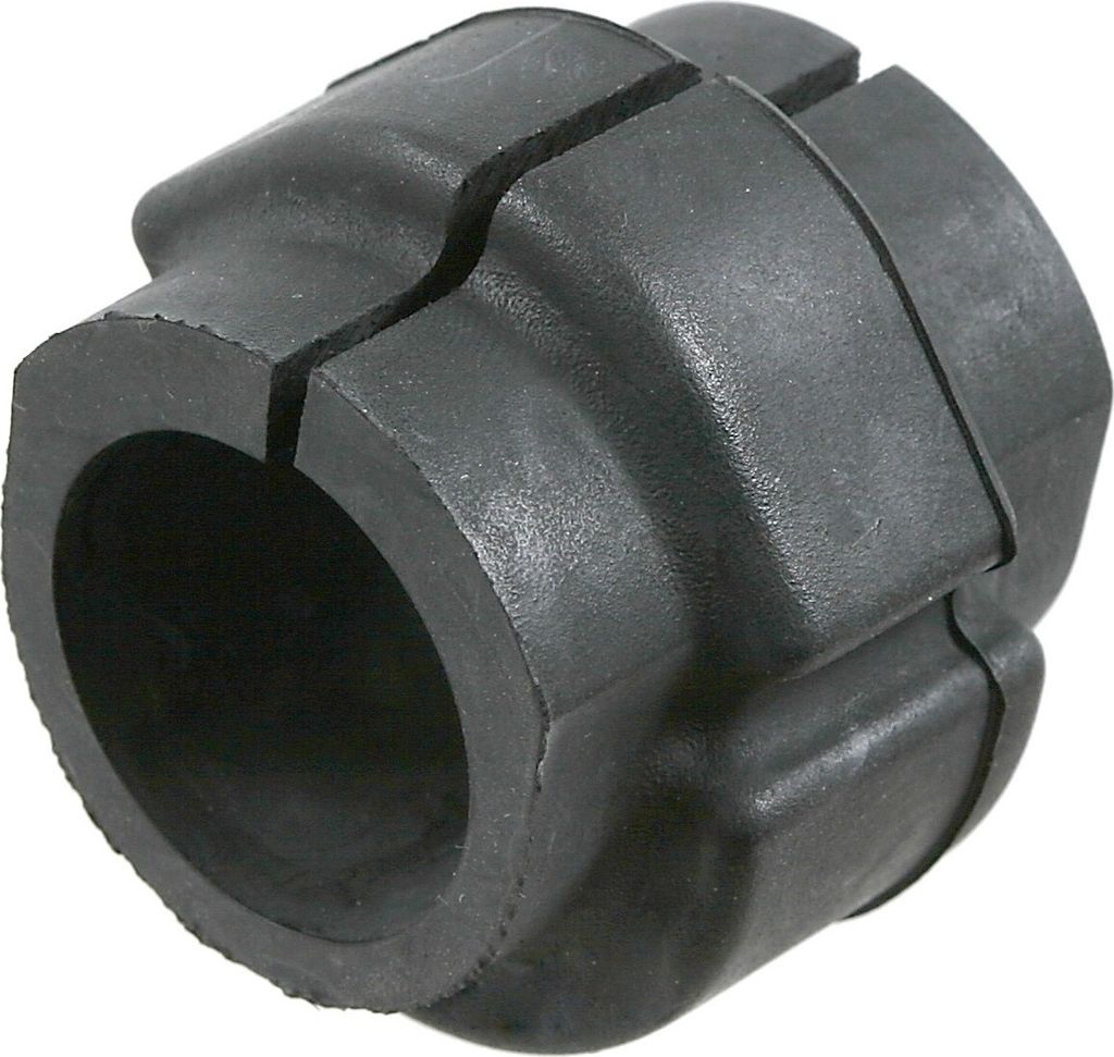 Febi Bilstein Lagerung, Stabilisator  23046 Produktbild 