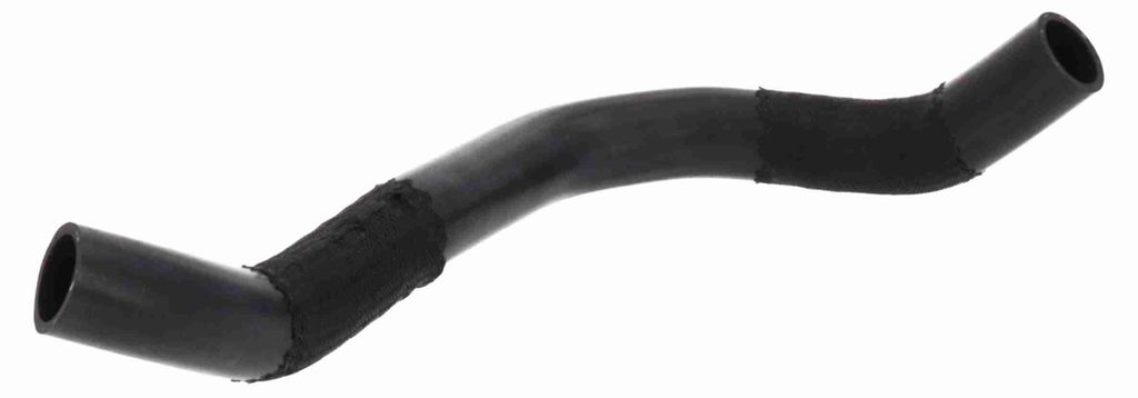 ACKOJA Kühlerschlauch Wasserschlauch für MITSUBISHI PAJERO IV (V8W, V9W) A37-1600
