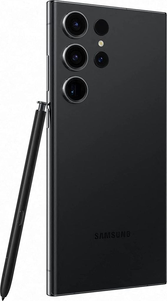 Samsung Galaxy S23 Ultra SM-S918B, 17,3 cm (6.8"), 12 GB, Produktbild 