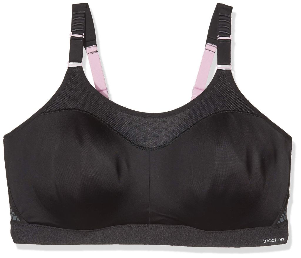 Triumph Triaction Control Lite, Sportivo, Nero, Ferretto, Immagine del prodotto 