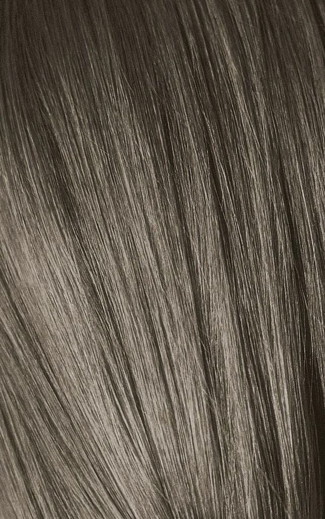Schwarzkopf Professional Igora Color10 7-12 60 ml