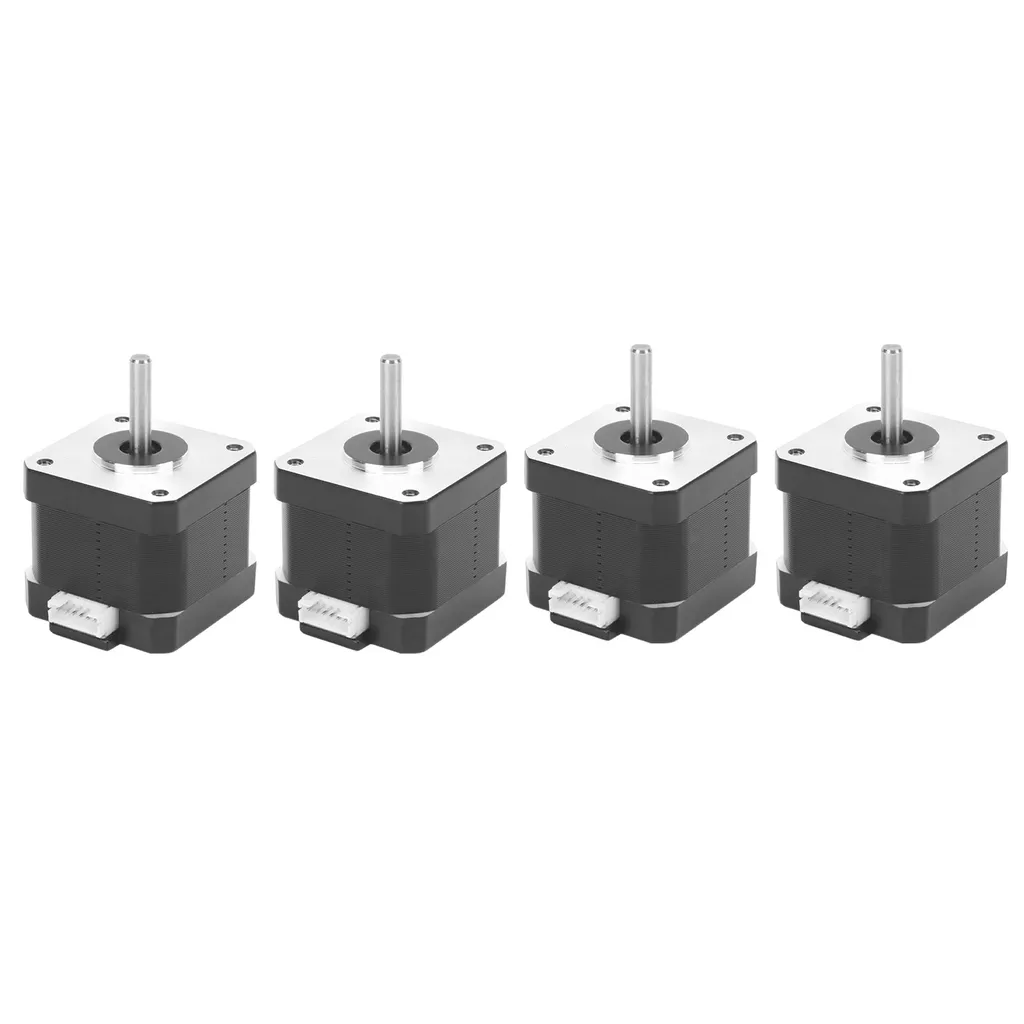 Pack Extension CNC Shield et Drivers A4988 pour Création de Graveur Laser - 6