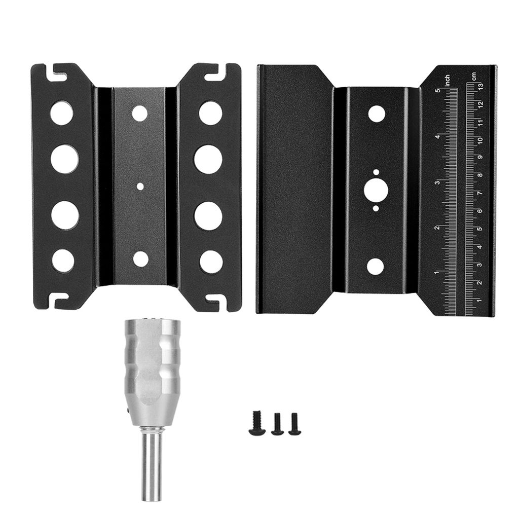 Auto-Reparatur-Station,Auto-Arbeitsständer,Modellauto-Reparatur-Station,Modellauto-Arbeitsständer,1/10 Auto-Reparatur-Station,RC-Rotations-Repara...