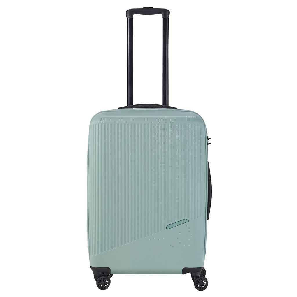 Travelite BALI Trolley M - Mint