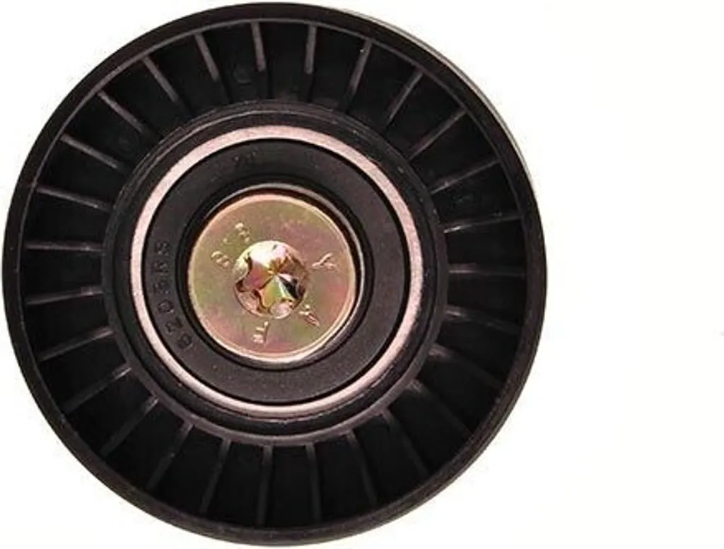 Poulie de renvoi MAXGEAR 54-0072 pour BMW Série 3 E46 et Z3 E36